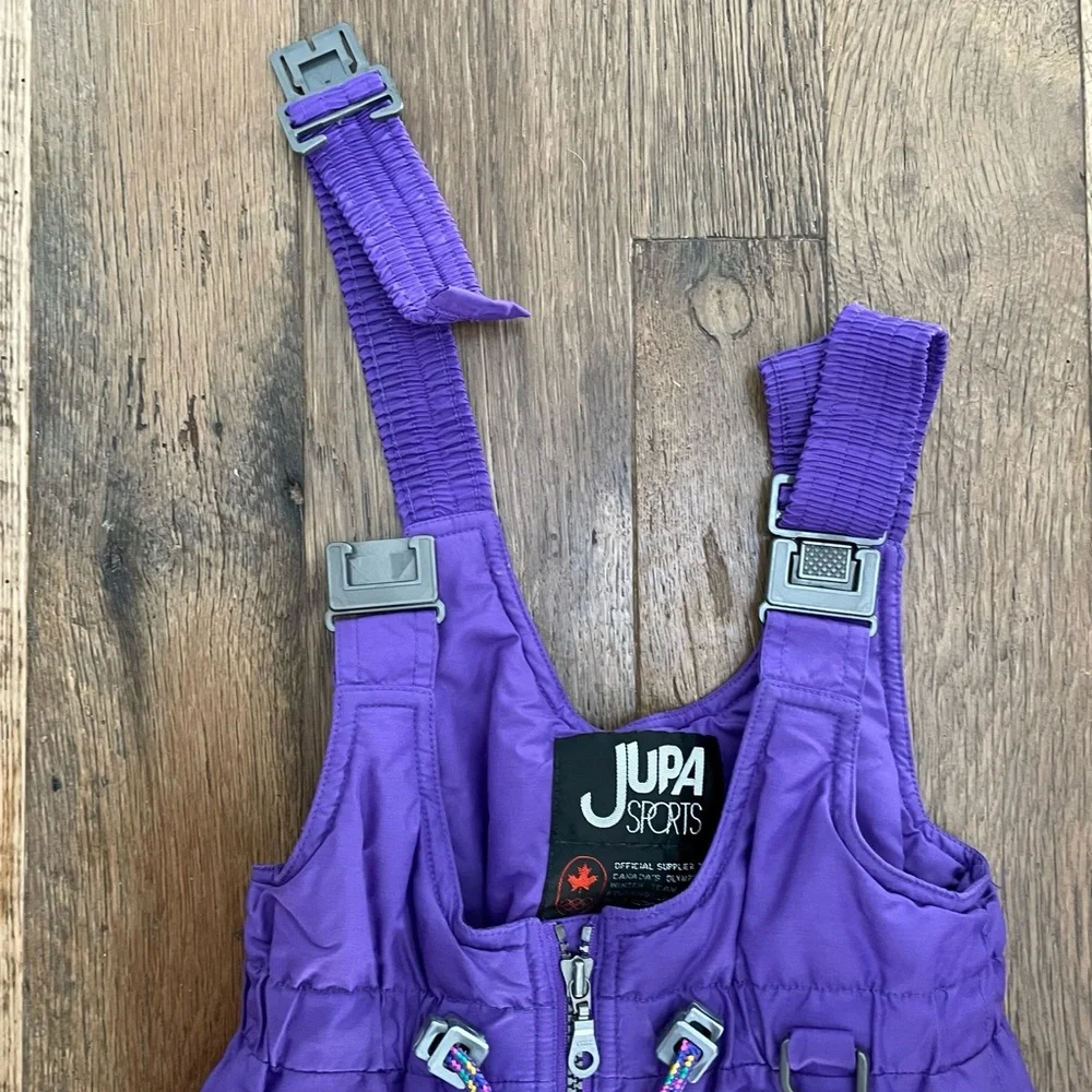 Jupa dridux waterproof